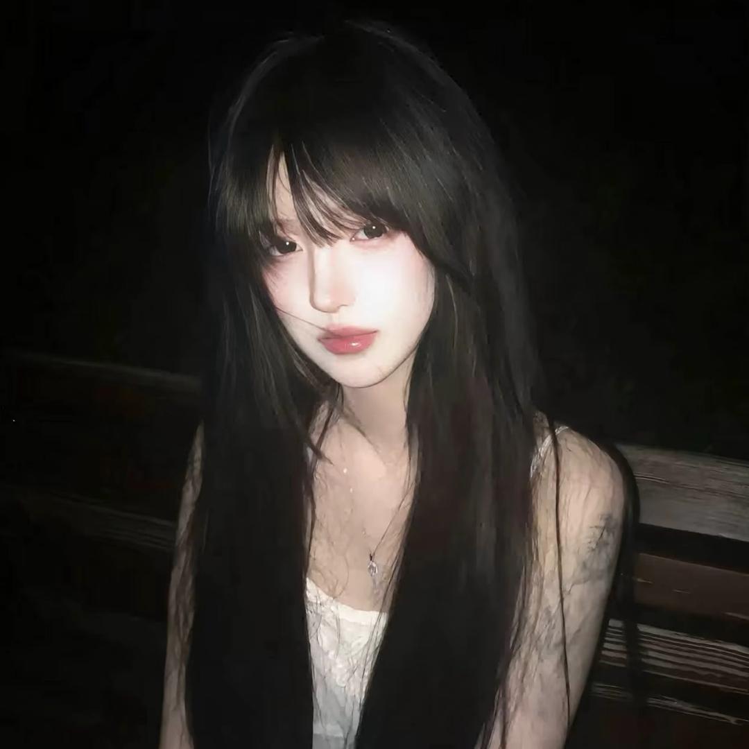 𝓒𝓸𝓸𝓴𝓲𝓮𝓼