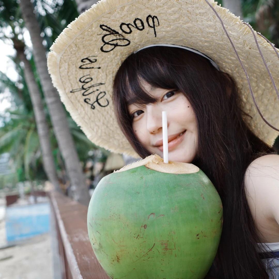 吐司耶耶