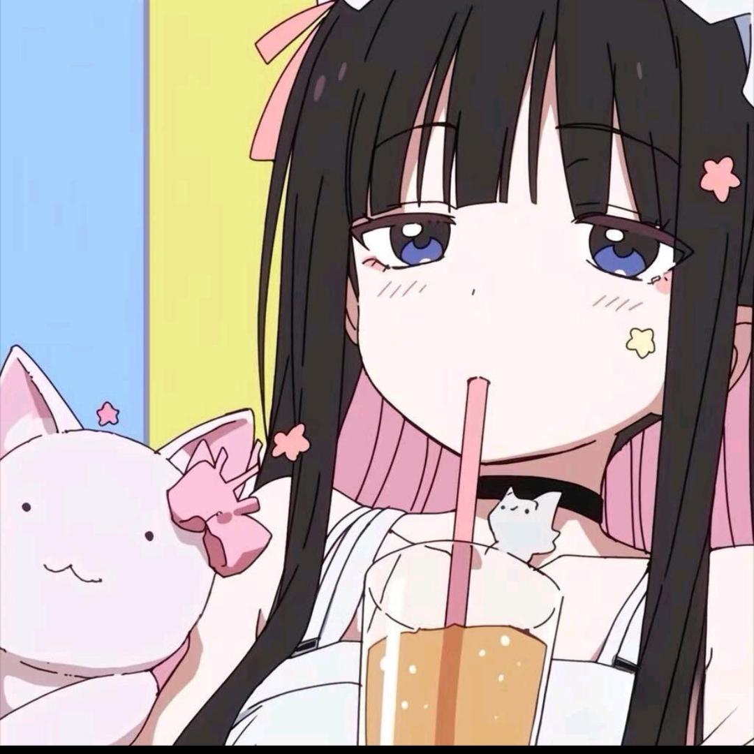今天早点睡