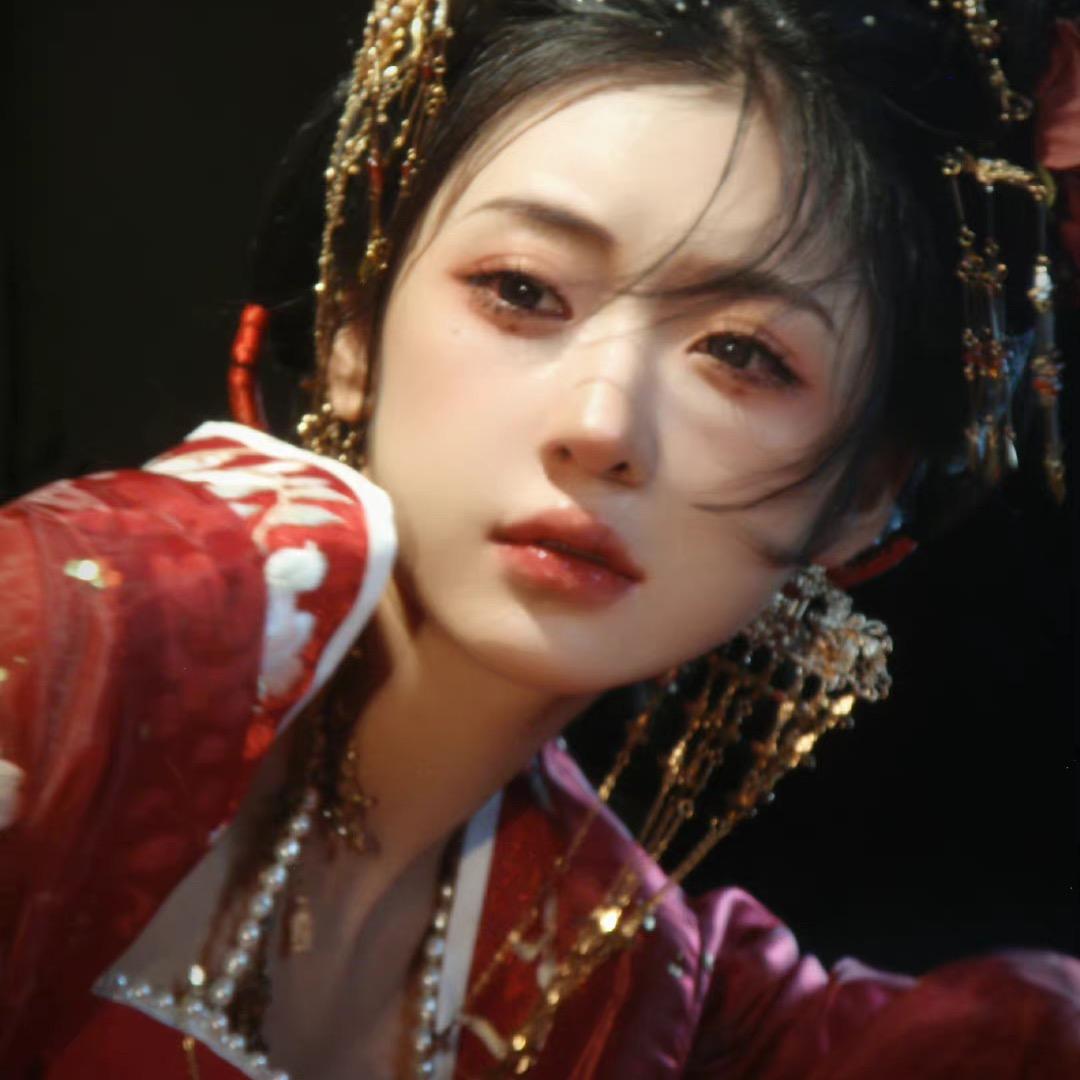 云涧月