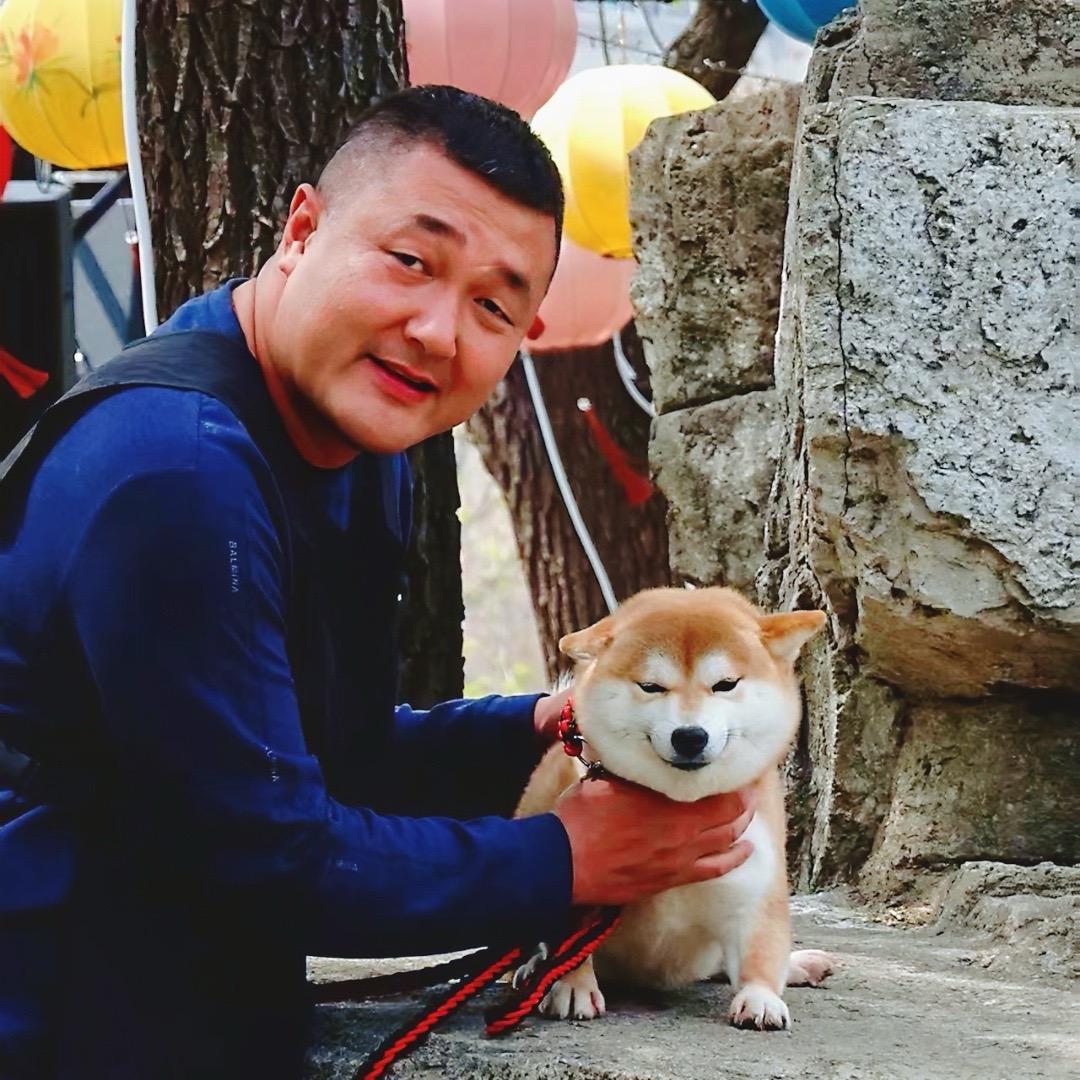 柴迷