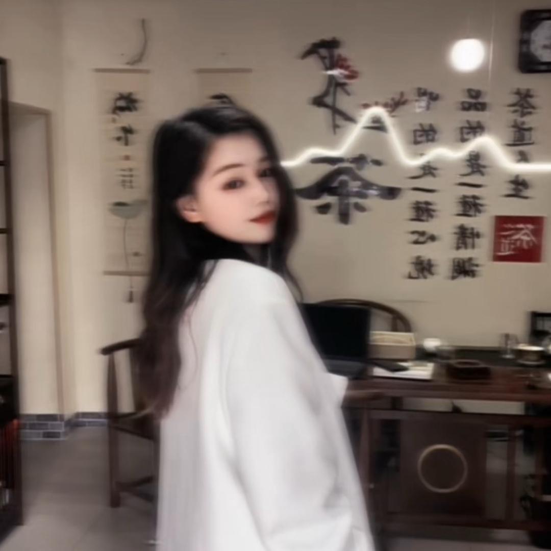 红细胞