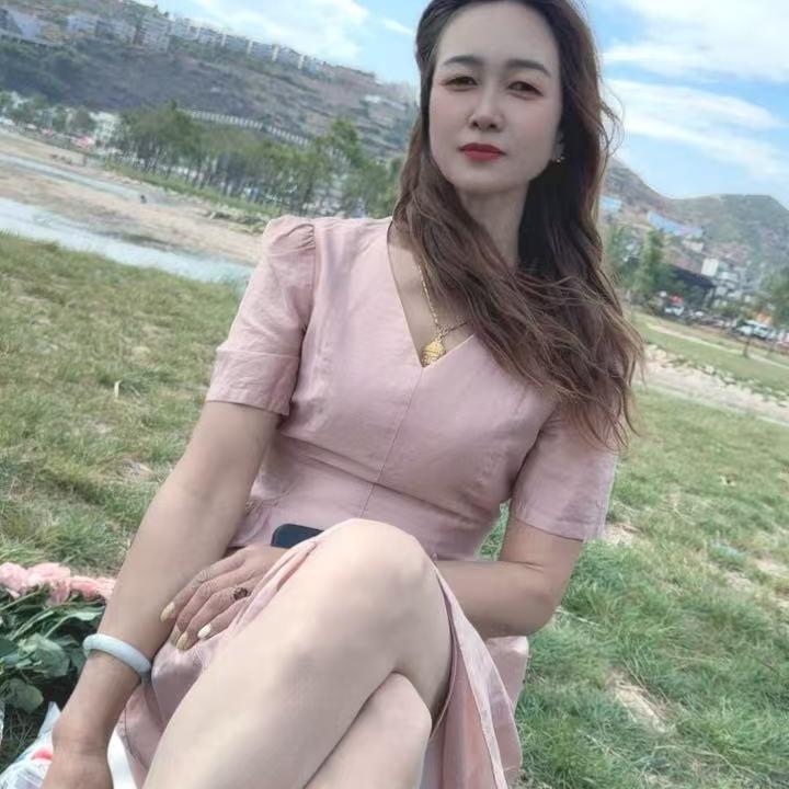 芬芬