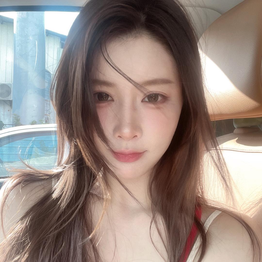 萌小宇