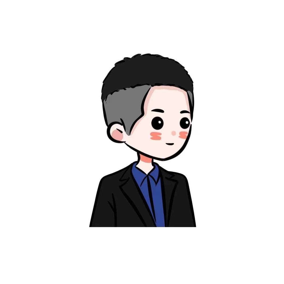 补陆的游戏
