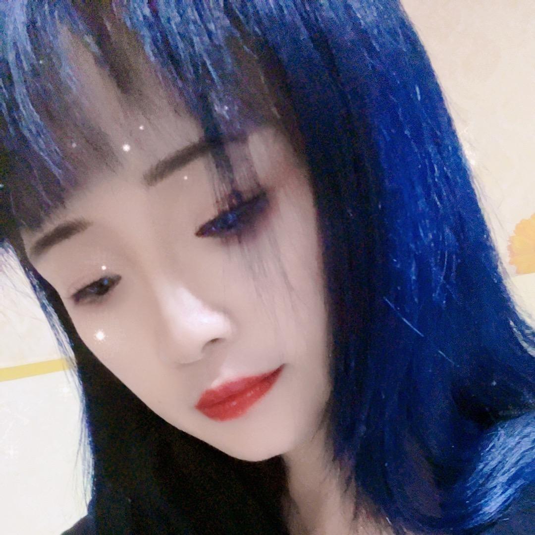 执着的爱
