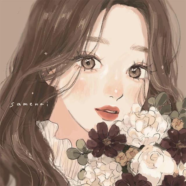 💞🕊封心❤锁爱💞🕊