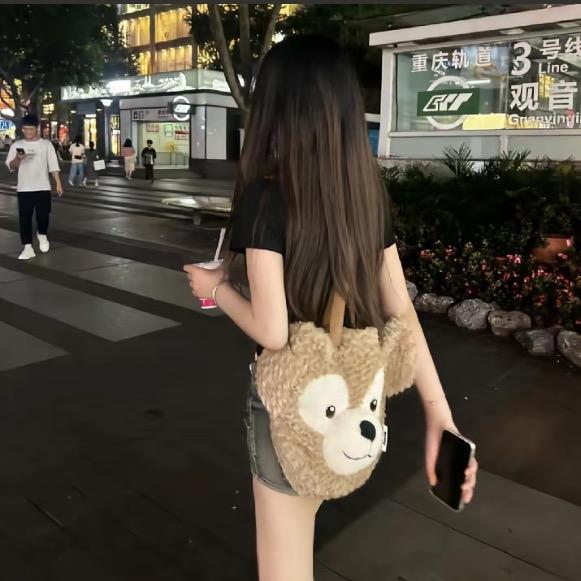 缘尽、