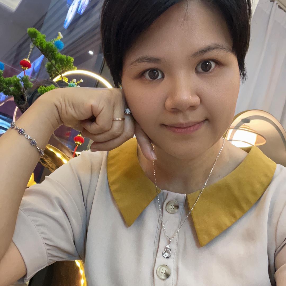 嘉德堡锁业-金
