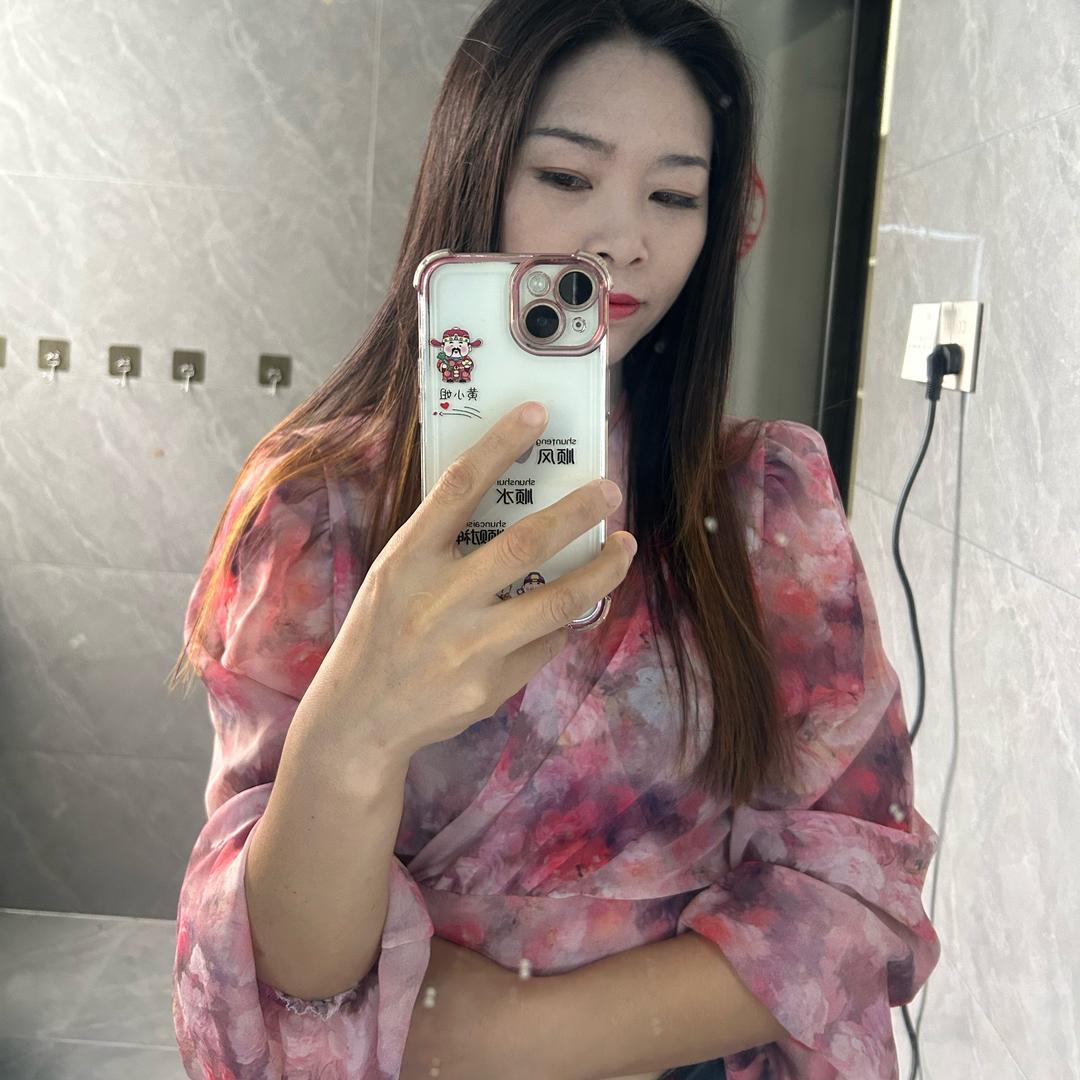 黄花菜