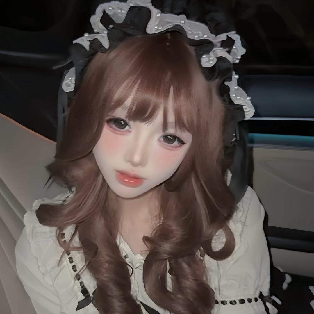 鼠鼠饼（助眠版）