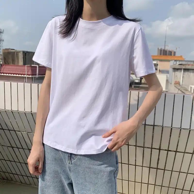风一样自由