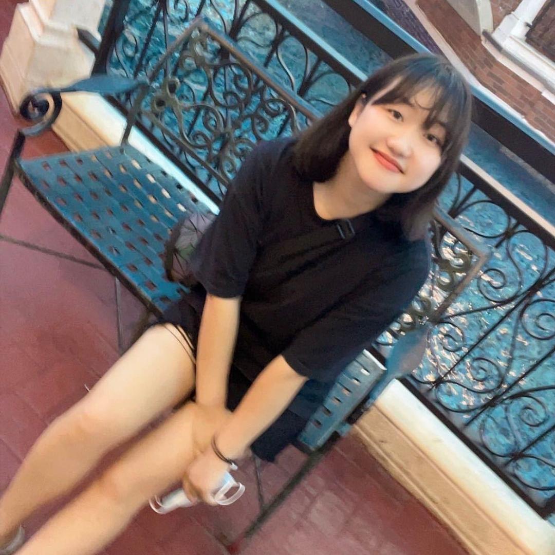 元氏晓泽优质二手车