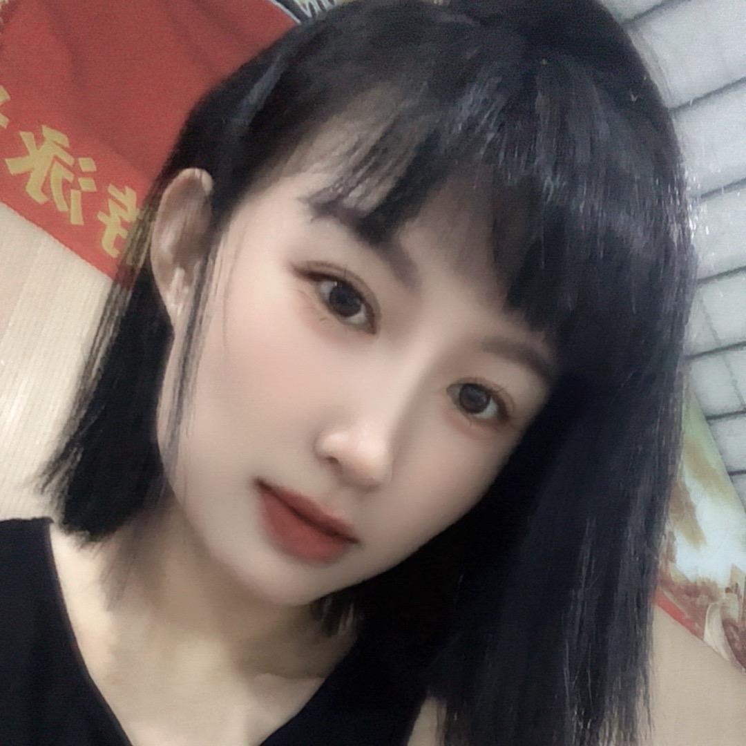 琴琴👧