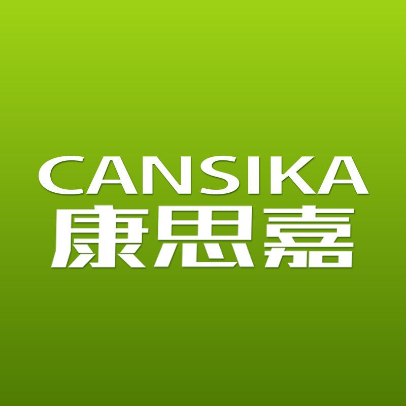 康思嘉家居清洁旗舰店