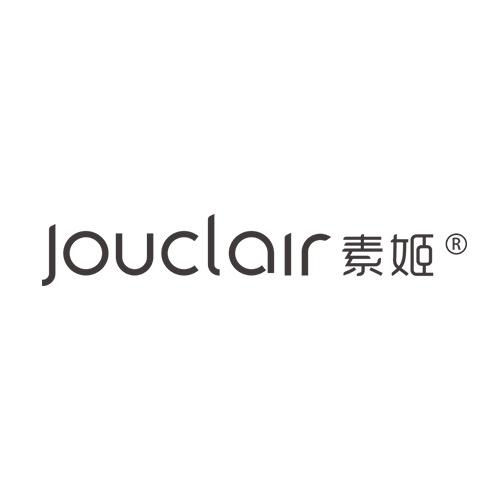 Jouclair素姬官方旗舰店