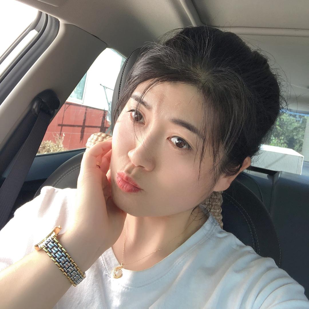 花→未来可期🌹