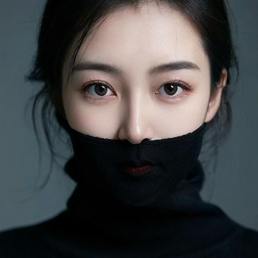 Cheෆo੭ﾞn  木 木（㣻罖）