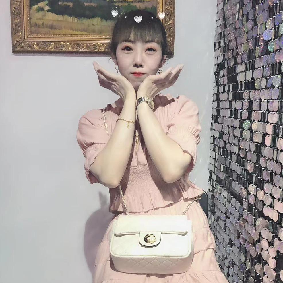 卖烤鸭的小林（南尚酥）