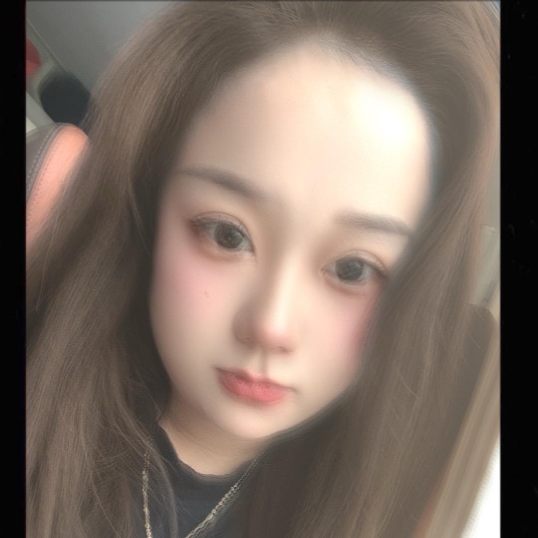 👧海燕💍同学👧