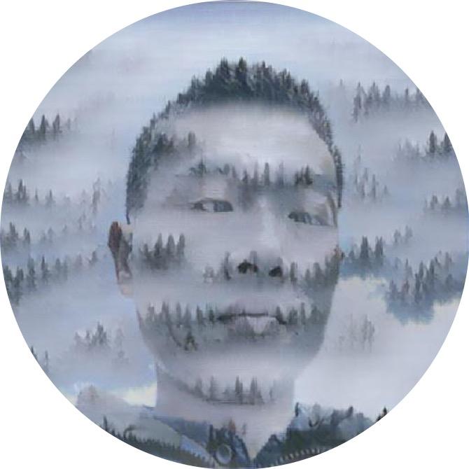 云端辉煌