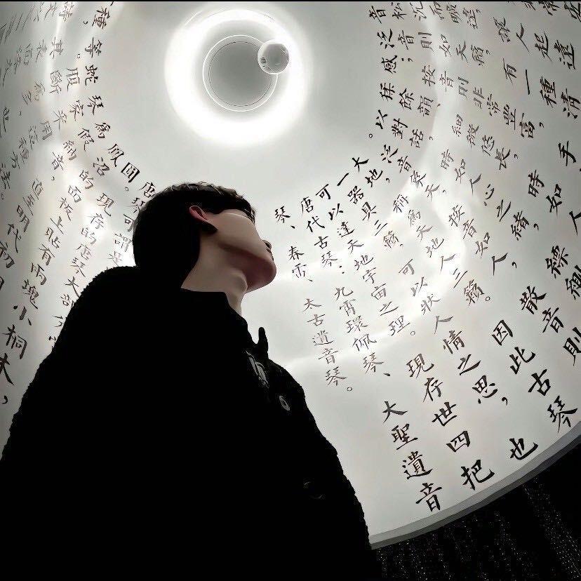 神符（三角洲行动）