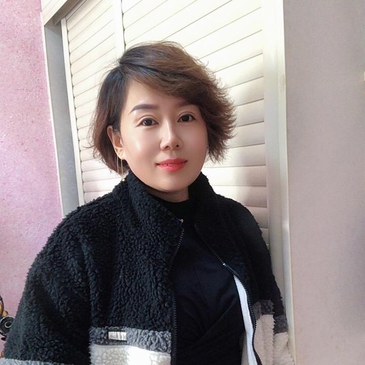 呼延