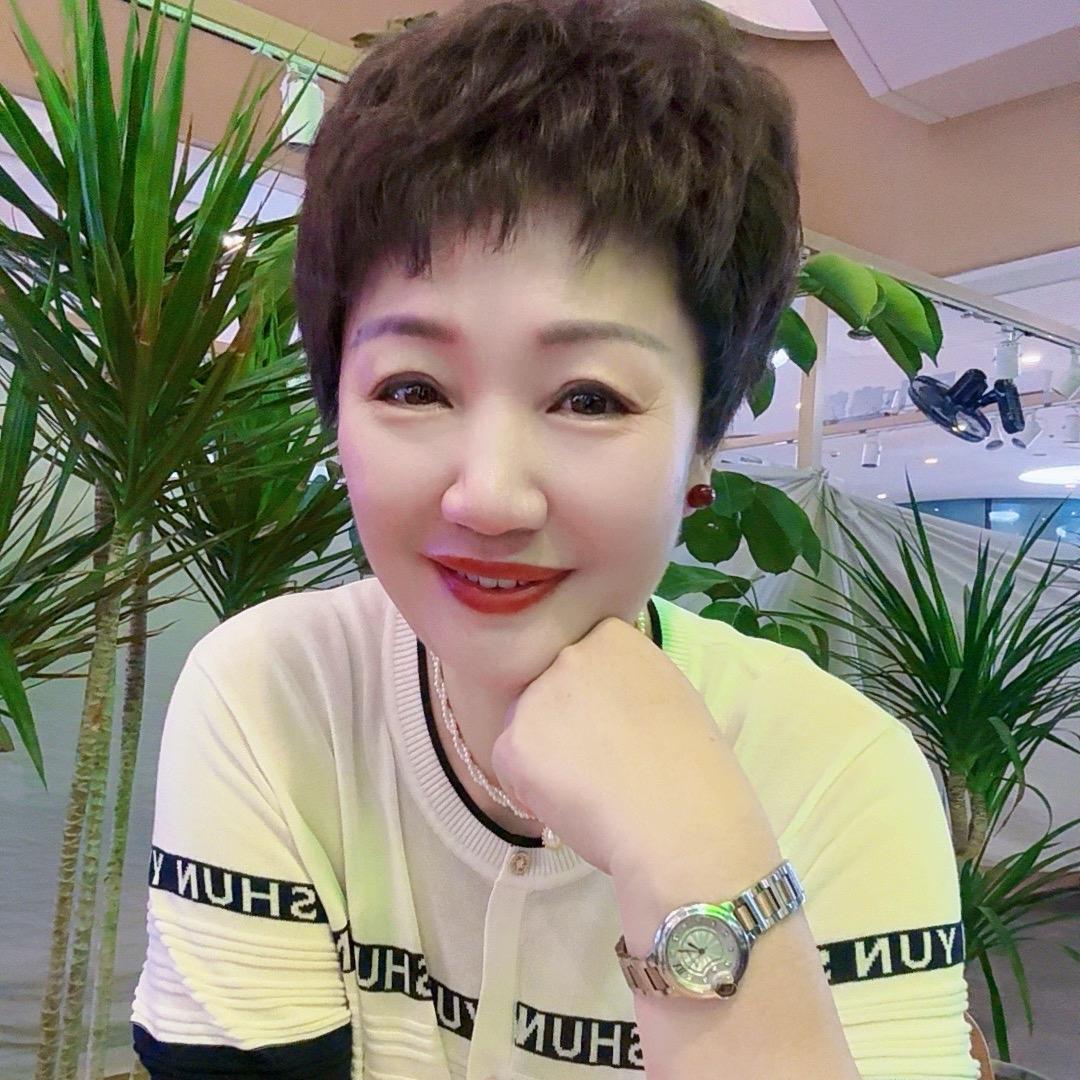 于姐小号（于姐如皋工厂店大号）