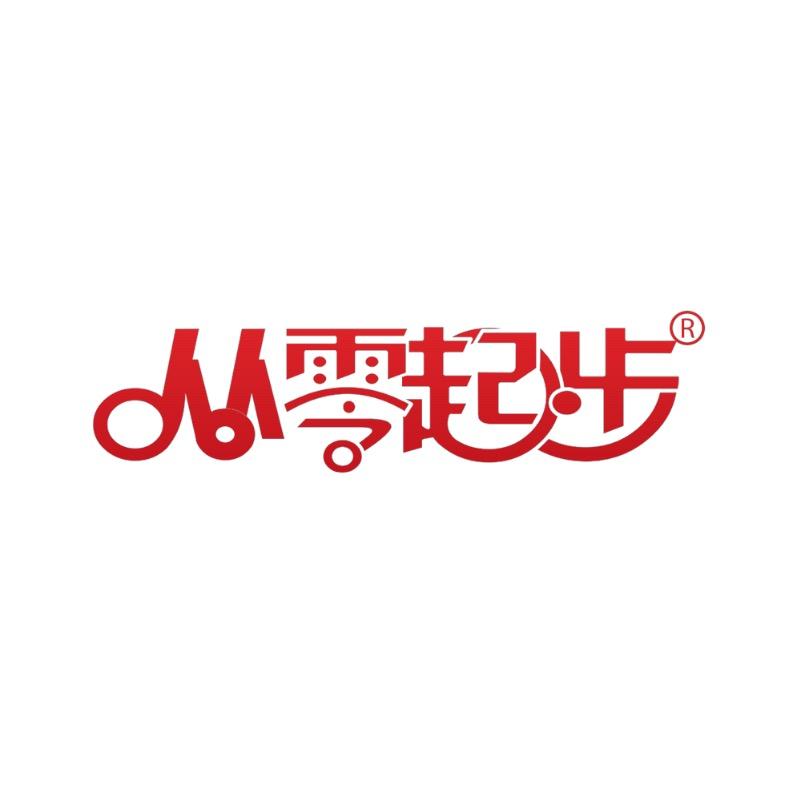 从零起步图书旗舰店