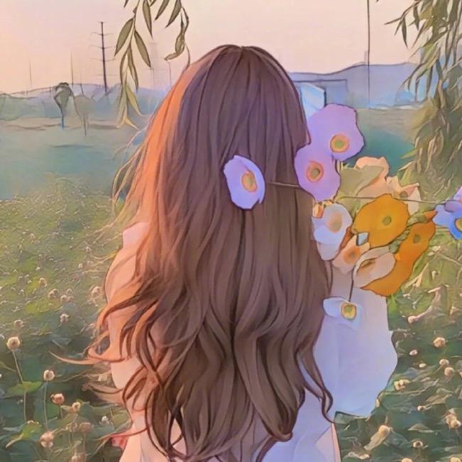 岁岁👗