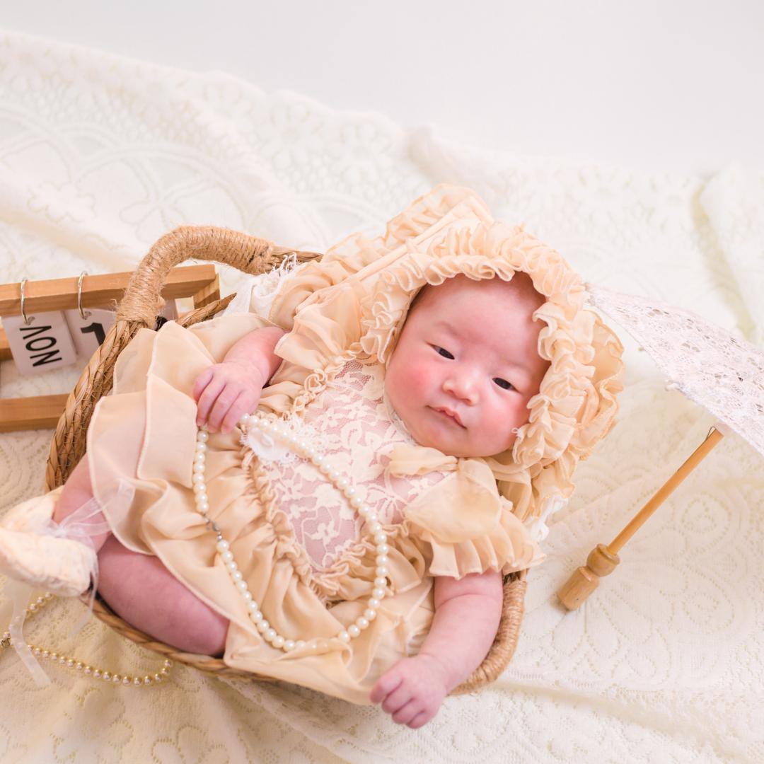 萌萌的颖宝吖🧸