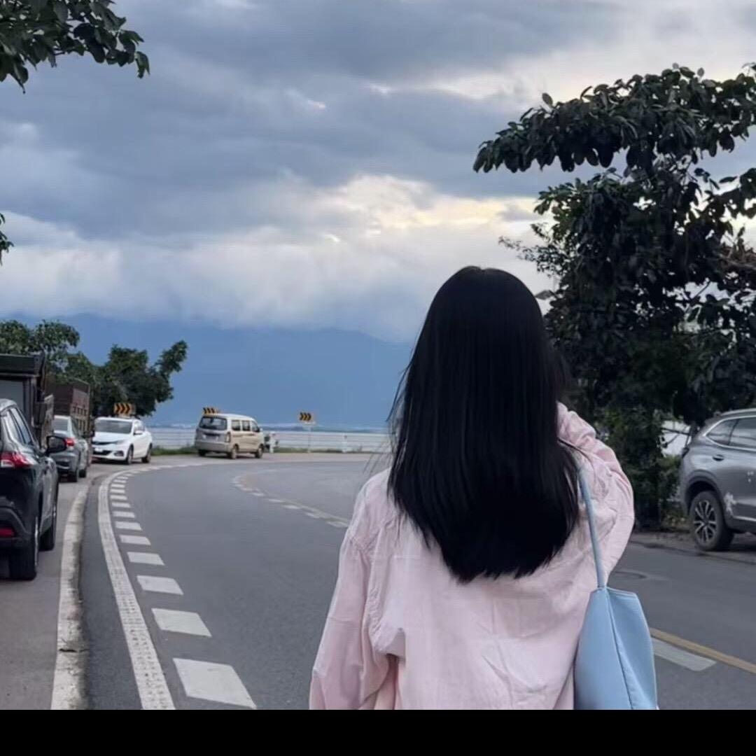 前锦助残—就业