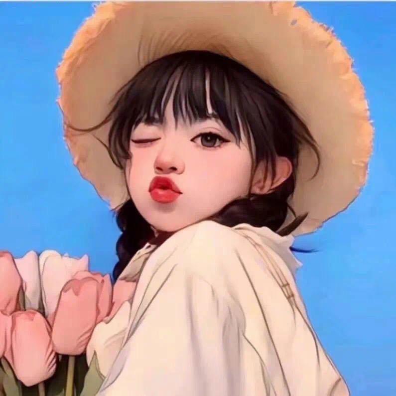 🌟