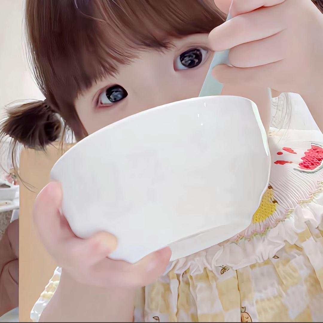 Fufu