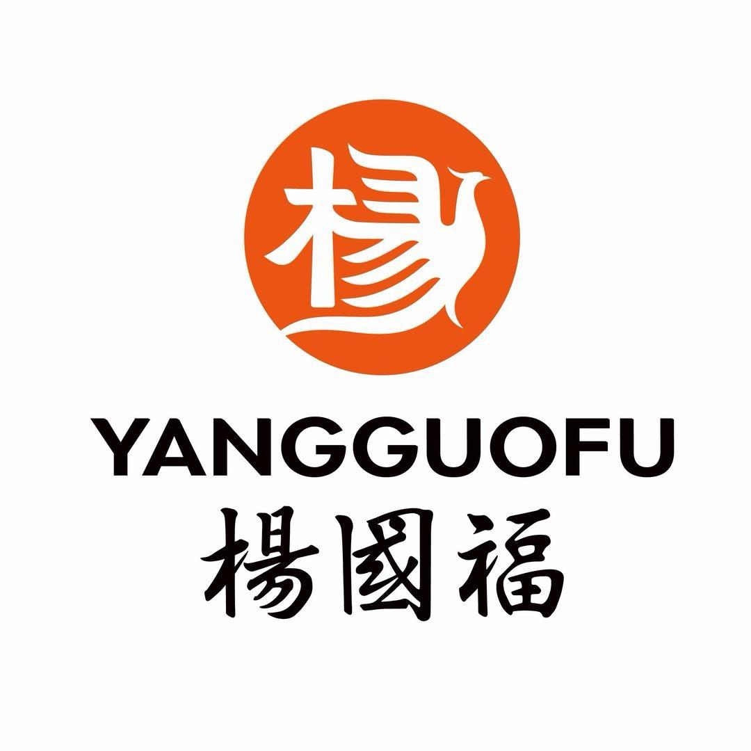 YGFdoudian2021