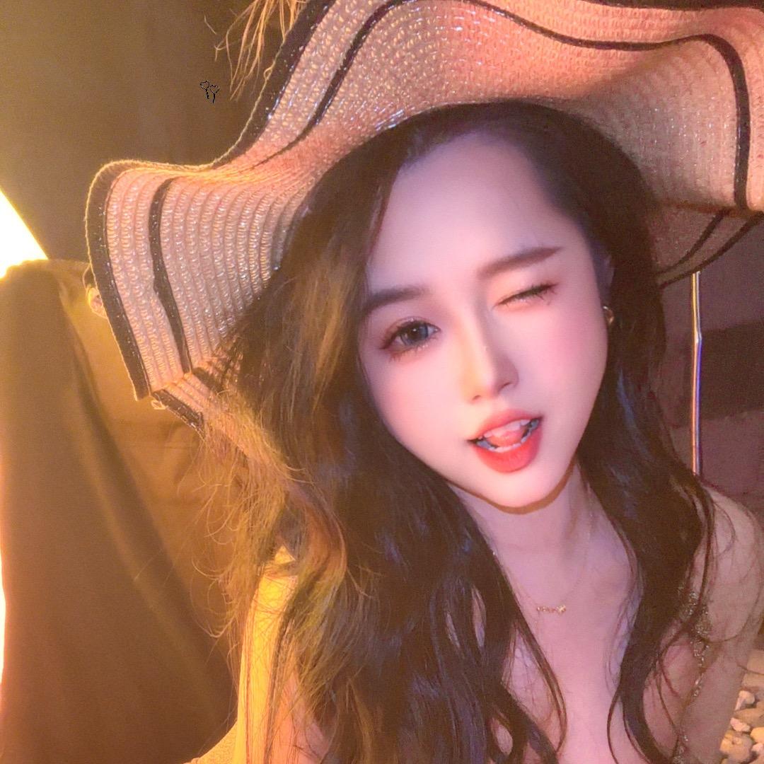 毕节李嘉欣