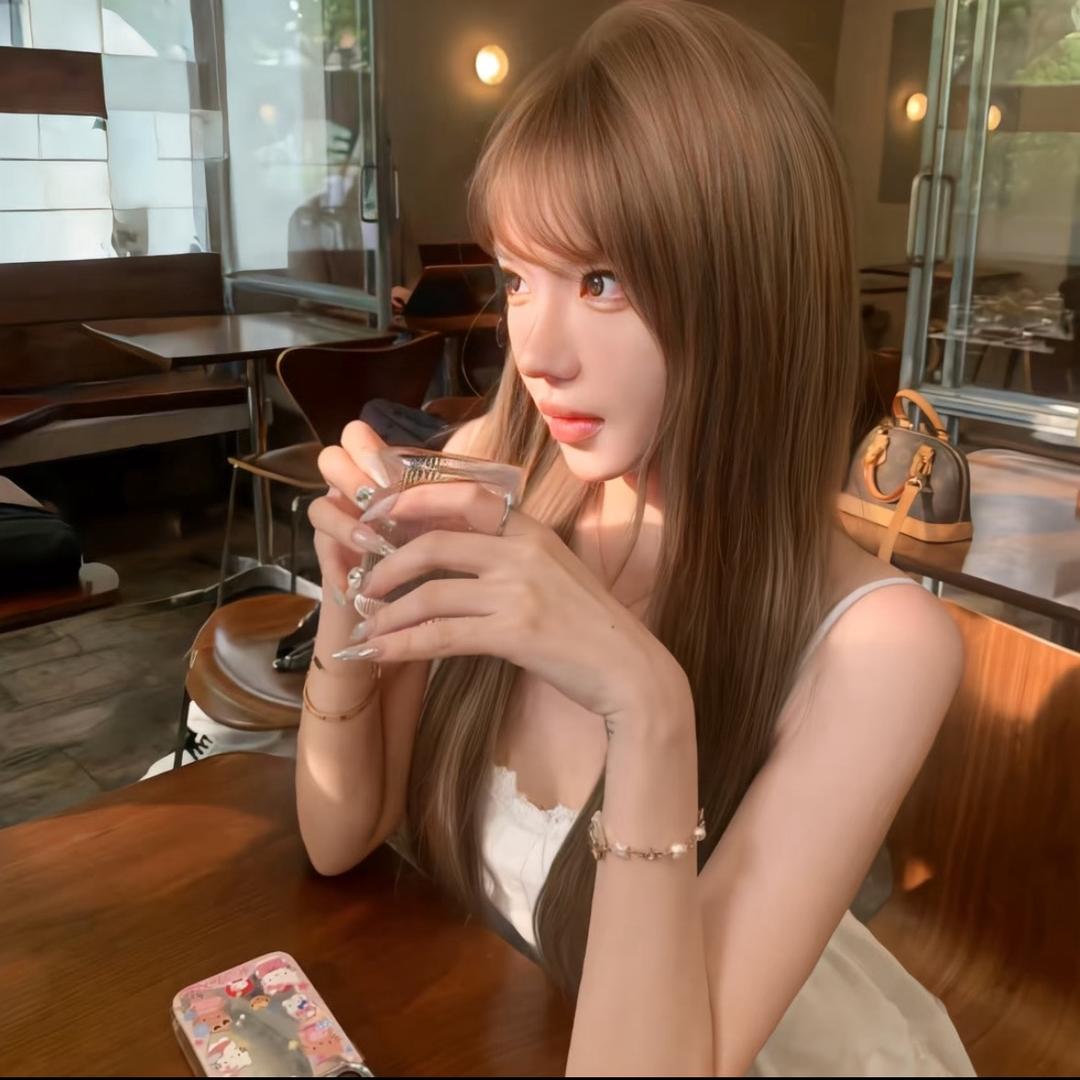 昭昭1028