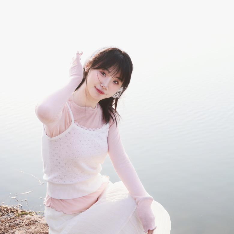 胡品🐟女装（156cm92斤）