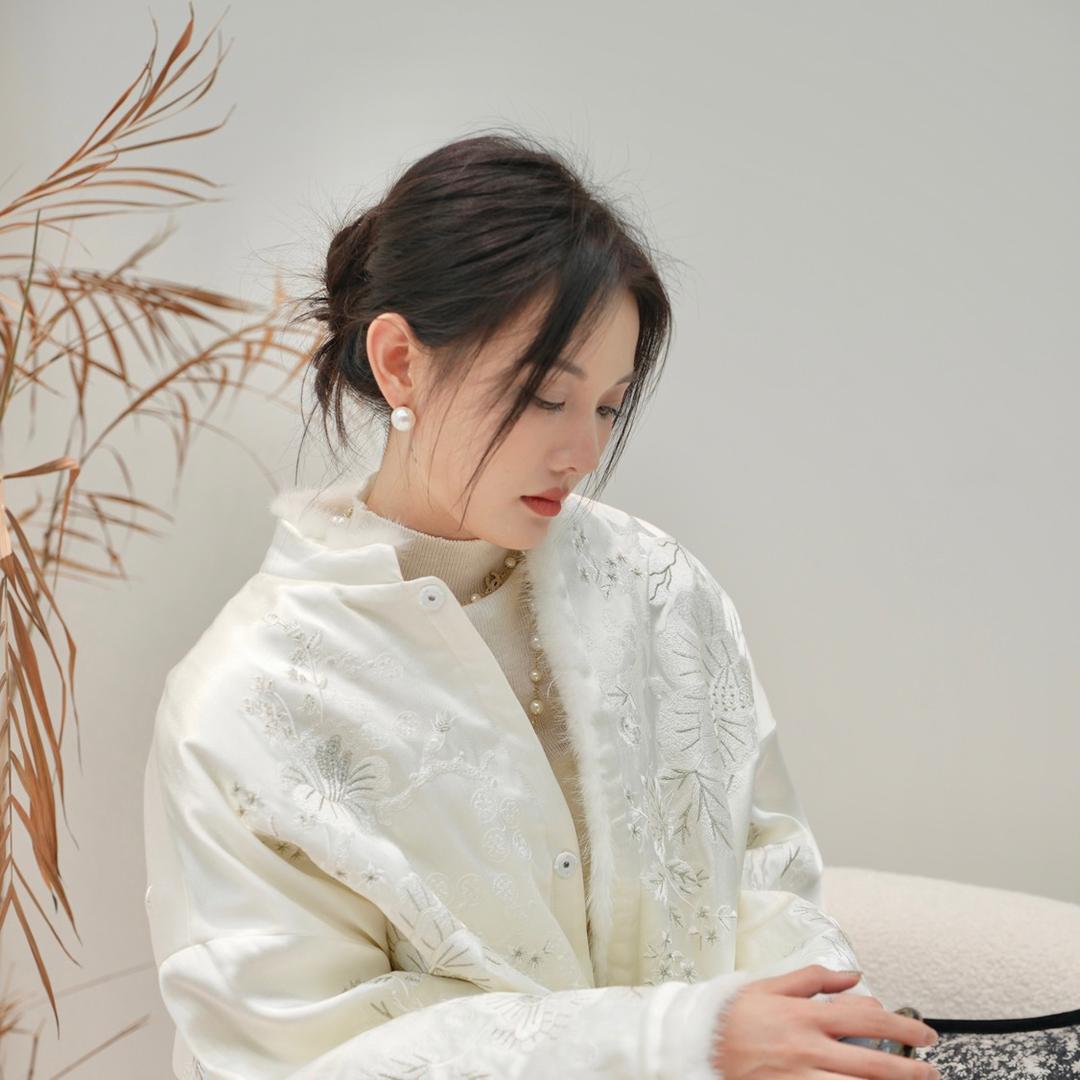 三吉33