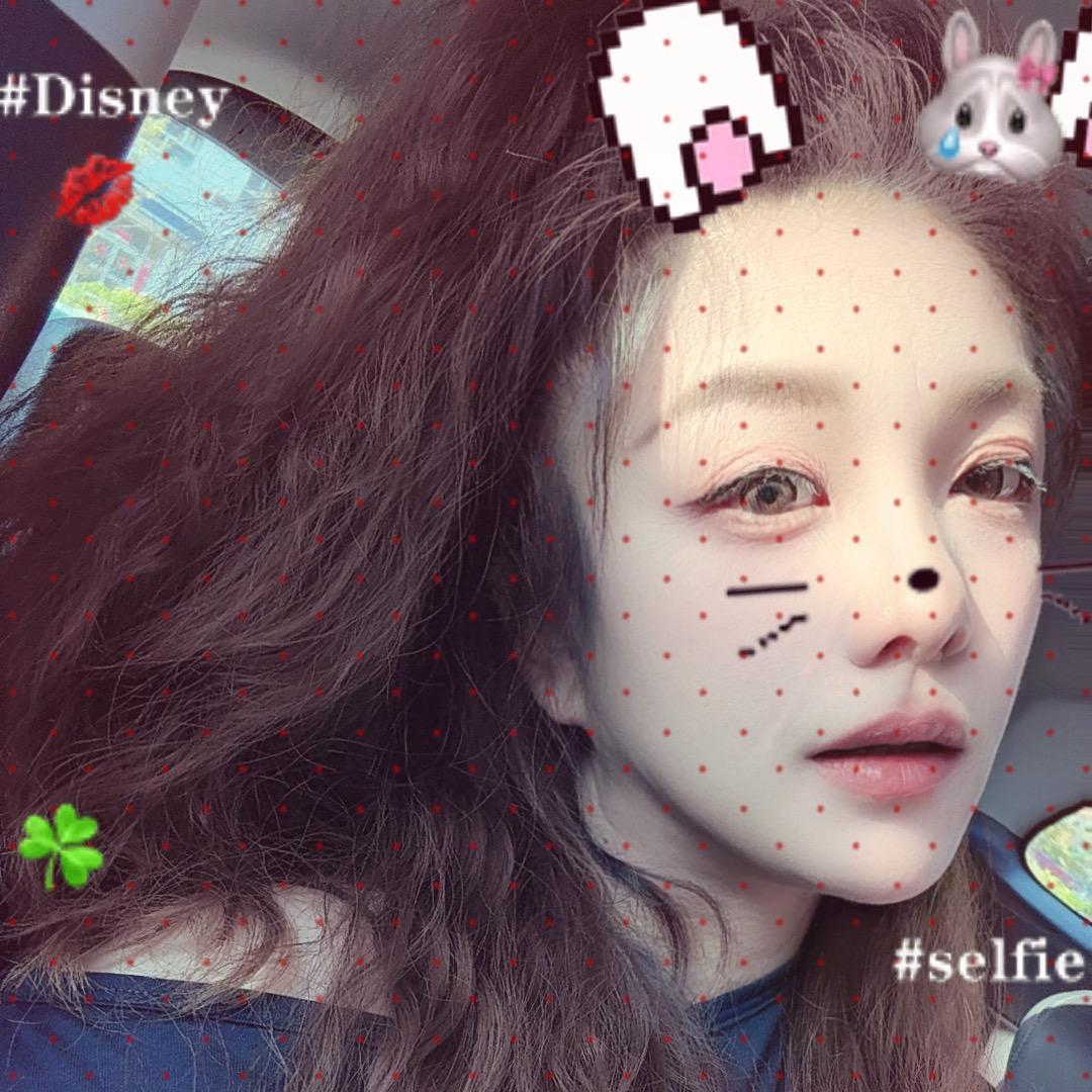 💞ꦿ᭄ཽ࿆娟姐💞ღ᭄ꦿ