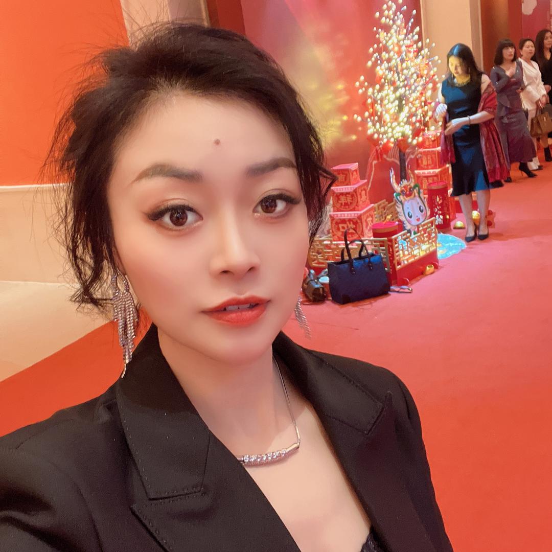 我是平姐（产后已叟50个）