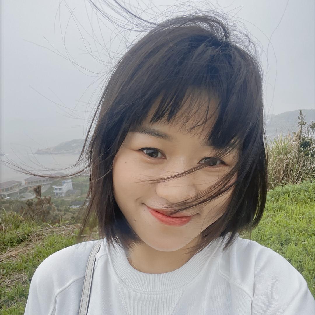 禾小木_
