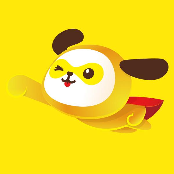 侠侣吃喝玩乐