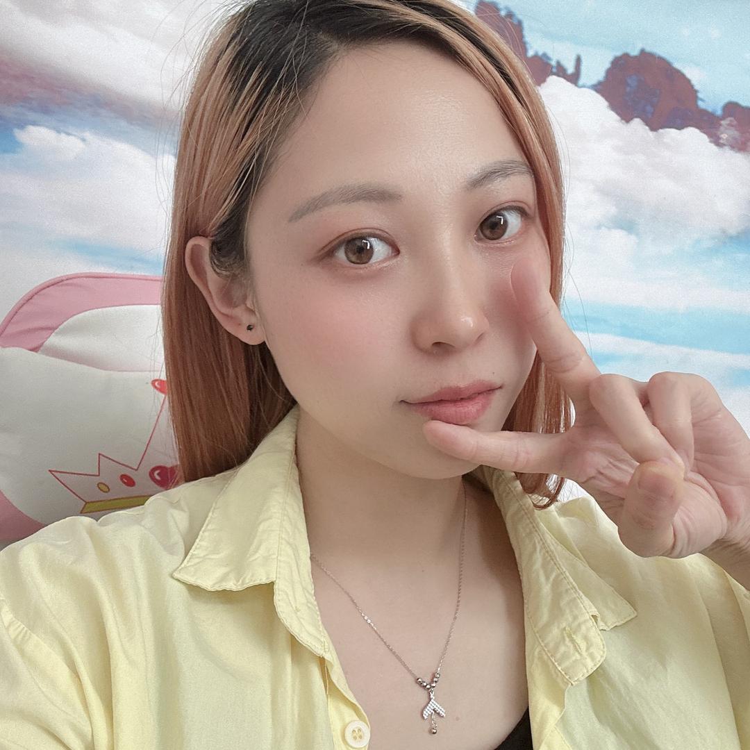 小芬⁹¹⁹单亲妈妈