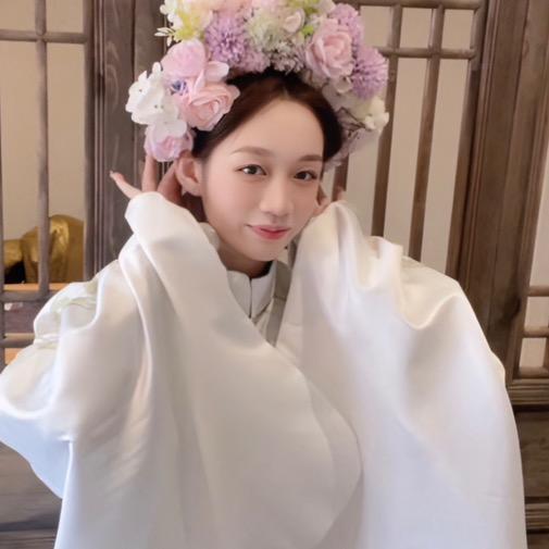 90后情侣装修日记（发疯版）