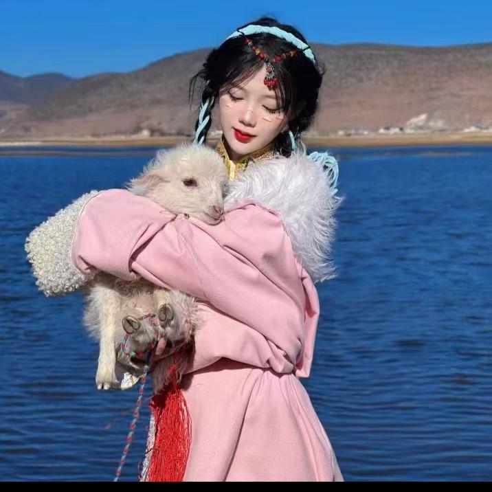 彬彬带您玩