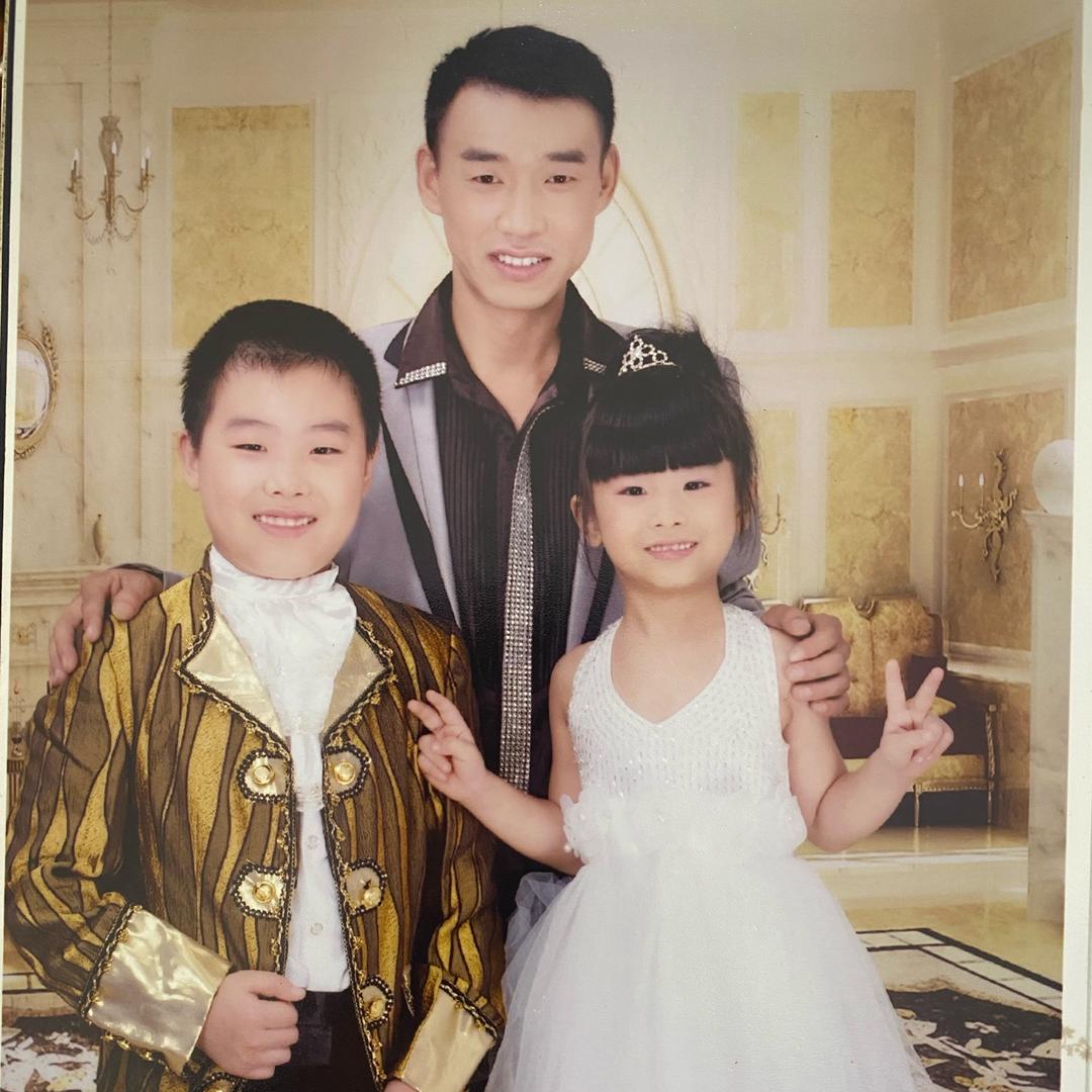 棒棒糖  只为你甜