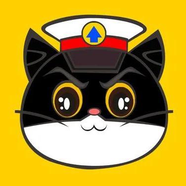 侦查猫
