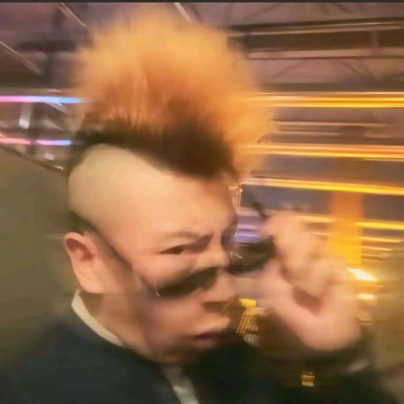 Q-