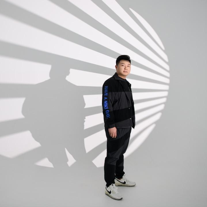 BC花派林宇